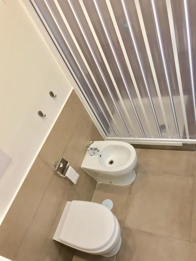 ナポリ Interno 10 Cavour Bed & Breakfast エクステリア 写真